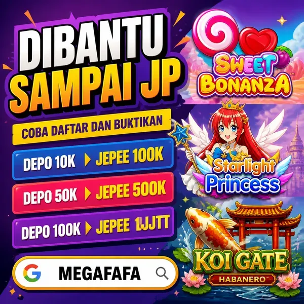 surga87